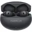 Rozpakowane - OnePlus Buds 4 Storm Grey / Słuchawki Bluetooth z mikrofonem / BT 5.4 / IP55 / ANC / rozpakowane