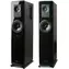 Bazar - C-tech Impressio Virtus stereo / Głośniki / 2.0 / 800W / BT / USB / AUX / OPT / COAX / Bazar