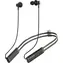 Aiwa ESTBTN-880 černá / Bezdrátová sluchátka / mikrofon / Bluetooth 5.0