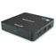 Mascom Sunny Android TV box / 4K HDR / Wi-Fi / BT