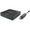 Mascom Sunny-T Android TV box z tunerem DVB-T2 / 4K HDR / WiFI / BT