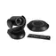 Aver CAM520 Pro 3 SET / Kamera konferencyjna + Głośnik / 1920x1080 / 12-krotny zoom optyczny / USB / RJ45 / RS232 / HDMI