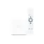 Homatics Box R 4K Big edition / Odtwarzacz multimedialny / Android TV
