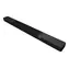Rozpakowany - Klipsch Flexus Core 300 czarny / Soundbar / 285 W / 5.1.2 / HDMI eARC / optyczny / BT / USB-C / rozpakowany