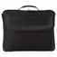 Uniwersalna torba Targus na notebooki od 14" do 15,6"