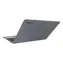 Umax VisionBook 14WQ LTE szary / 14,1" FHD / Kryo 468 1,8 GHz / 4 GB / 128 GB eMMC / Adreno 618 / W11P