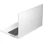 HP EliteBook 655 G10 srebrny / 15,6" FHD / AMD RYZEN R3 7330U 2,3 GHz / 8 GB / 512 GB SSD / Radeon Graphics / W11P