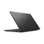 Lenovo V15 G4 AMN czarny / 15,6" FHD / AMD RYZEN 7320U 2,4 GHz / 8 GB / 256 GB SSD / AMD Radeon / W11P