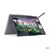 Lenovo Yoga 7 2 w 1 14AHP9 szary / 14" WUXGA / RYZEN 5 8640HS 3,5 GHz / 16 GB / 512 GB SSD / AMD Radeon / brak systemu operacyjnego