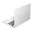 HP ProBook 465 G11 srebrny / 16" WUXGA / RYZEN 5 7535U 2,9 GHz / 16 GB / 512 GB SSD / Radeon 660M / W11P
