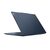 Lenovo IdeaPad 5 2 w 1 14IRH9 niebieski / 14" WUXGA T / Core i5-13420H 2,4 GHz / 16 GB / 512 GB SSD / Intel UHD / brak systemu operacyjnego 