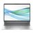 HP ProBook 460 G11 srebrny / 16" WUXGA / Core Ultra 5 125H 3,6 GHz / 16 GB / 512 GB SSD / Arc / W11P