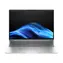 HP ProBook 4 G1a 16 srebrny / 16" WUXGA / AMD RYZEN 3 210 3.0GHz / 8GB / 512GB SSD / Radeon 740M / W11H