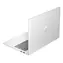 HP ProBook 4 G1ah 16 srebrny / 16" WUXGA / AMD RYZEN 3 210 / 16 GB / 512 GB SSD / Radeon 740M / W11P