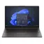 HP 255R G10 szary / 15,6" FHD / AMD RYZEN 3 7335U 3,0 GHz / 8 GB / 512 GB SSD / AMD Radeon / W11H