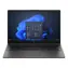 HP 255 G10 szary / 15,6" FHD / AMD RYZEN 5 7535U 2,9 GHz / 16 GB / 512 GB SSD / AMD Radeon / W11H