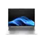 HP ProBook 4 G1i 14 srebrny / 14" WUXGA / Intel Core Ultra 7 255U 2.0GHz / 32 GB / 512 GB SSD / Intel Graphics / W11P 