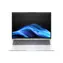 HP EliteBook 8 G1i 14 srebrny / 14" WUXGA / Intel Core Ultra 7 255H 2.0GHz / 32GB / 1TB SSD / Intel Arc 140T / W11P
