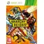 Gry na Xbox 360 - Kategoria