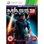 X360 Mass Effect 3 / Akcja / Angielski / 18+ / Gra na Xbox 360