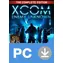 PC XCOM Enemy Unknown - wydanie kompletne. / Licencja elektroniczna / Strategia / Angielski / od 18 le