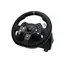 Kierownica wyścigowa Logitech G920 Driving Force do komputerów PC, Xbox One, Xbox X i S