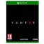 XONE Vampyr / Akcja / Angielski / 18+ / Gra na Xbox One