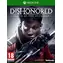 XONE Dishonored: Death of the Outsider / Akcja / Angielski / 18+ / Gra na Xbox One