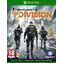 XONE Tom Clancy's The Division (Greatest Hits) / Akcja / CZ Napisy / od 18 lat / Gra na Xbox One