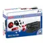 Fischertechnik PLUS 505282 Zestaw silnika XM / Mocny motoreduktor do modeli / od 7 lat