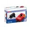 Fischertechnik PLUS Power Set / Zasilacz wtykowy do modeli / od 7 lat