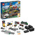 LEGO® City 60198 Pociąg towarowy / Liczba elementów: 1226 / od 6 lat