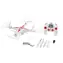 Revell RC Quadcopter GO!Video / Quadcopter