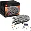 LEGO® Star Wars™ 75192 Sokół Millennium / Liczba elementów: 7541 / od 16 lat
