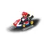 Carrera 64033 GO Nintendo Mario Kart 8 - Mario / Samochód na tor wyścigowy / 1:43 / od 6 lat