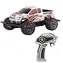 Carrera Ford F-150 Raptor PX / samochód RC / 1:18 / pilot / 2,4 GHz