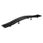 Carrera 20587 EVO | D132 | D124 - Mostki (4 szt.)
