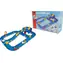 Big Waterplay Niagara / tor wodny / z możliwością rozbudowy / funkcjonalny zamek / od 3 lat