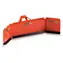 Siku Farmer 2467 Pług z adapterem / 1:32 / od 3 lat