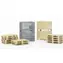 Zestaw Bruder 02415 Logistics / 1:16 / od 3 lat
