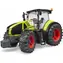 Bruder 03012 Claas Axion 950 / 1:16 / od 3 lat