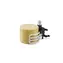 Bruder 02332 Szczypce do bel z belami / 1:16 / od 4 lat