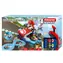 Carrera 63026 FIRST Nintendo Mario Kart Race Track / Tor wyścigowy / Długość obwodu 2,4 m / od 3 lat