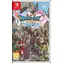 Switch Dragon Quest XI S: Echoes - def. Wydanie / RPG / angielskie / od 12 lat / Gra na Nintendo Switch