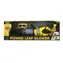 G21 DELUXE TOOLS Dmuchawa ogrodowa akumulatorowa /żółta/od 3 lat