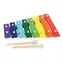 FisherPrice CMY09 Ksylofon dla dzieci