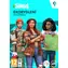 PC The Sims 4 - Eco-living / Symulator / Czechy / od 12 lat / DLC