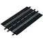 Carrera 30360 D132 | D124 - Element łączący do 303(53) i 54 i 57