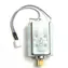 Carrera 85426 D124 - Silnik Z10 w standardzie