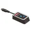 Carrera 30369 D132 | D124 - Carrera AppConnect